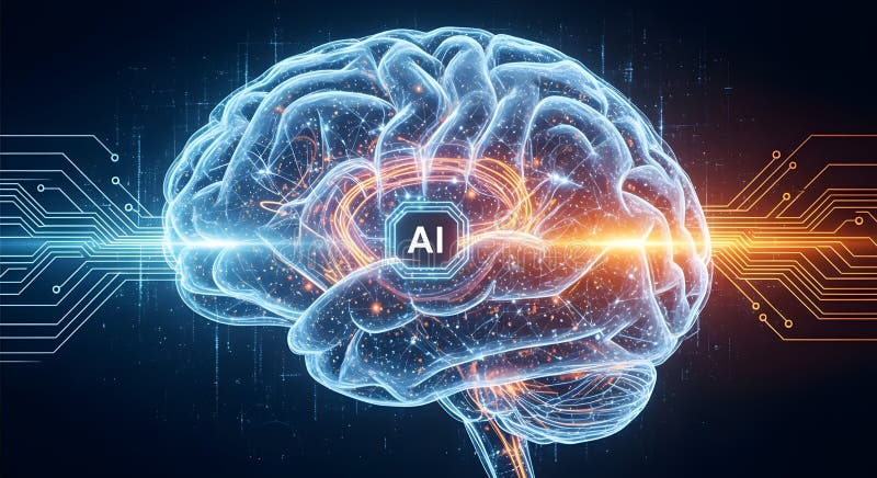 Ezoic Review: AI-Powered Ad Optimization for Independent Publishers