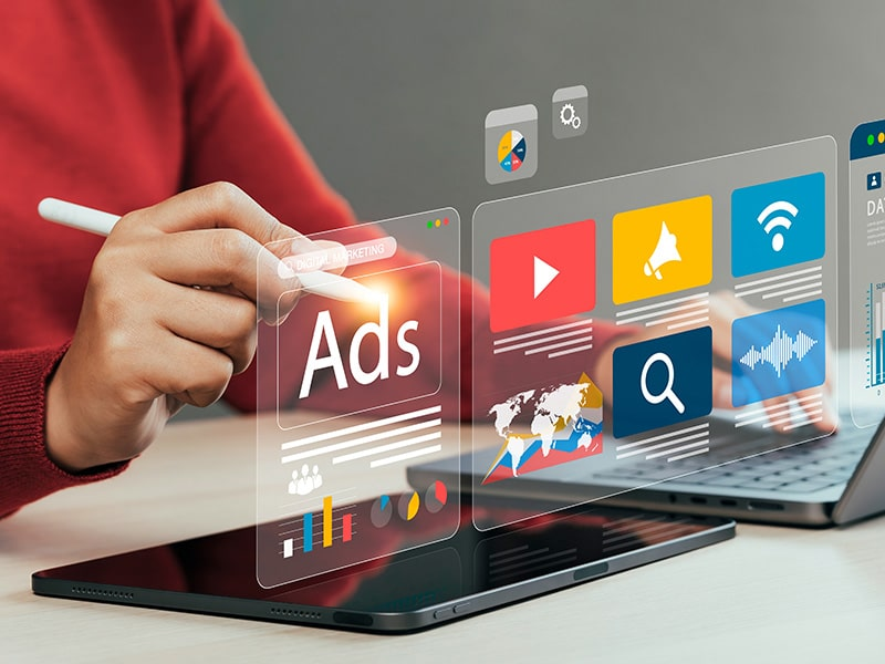 Media.net Guide: Yahoo and Bing Contextual Ads Beyond Google
