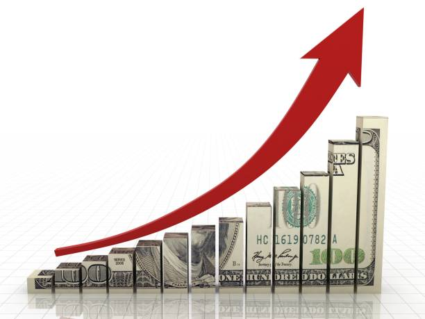Ad Network RPM Benchmarks by Niche in 2026: What Blogs Really Earn