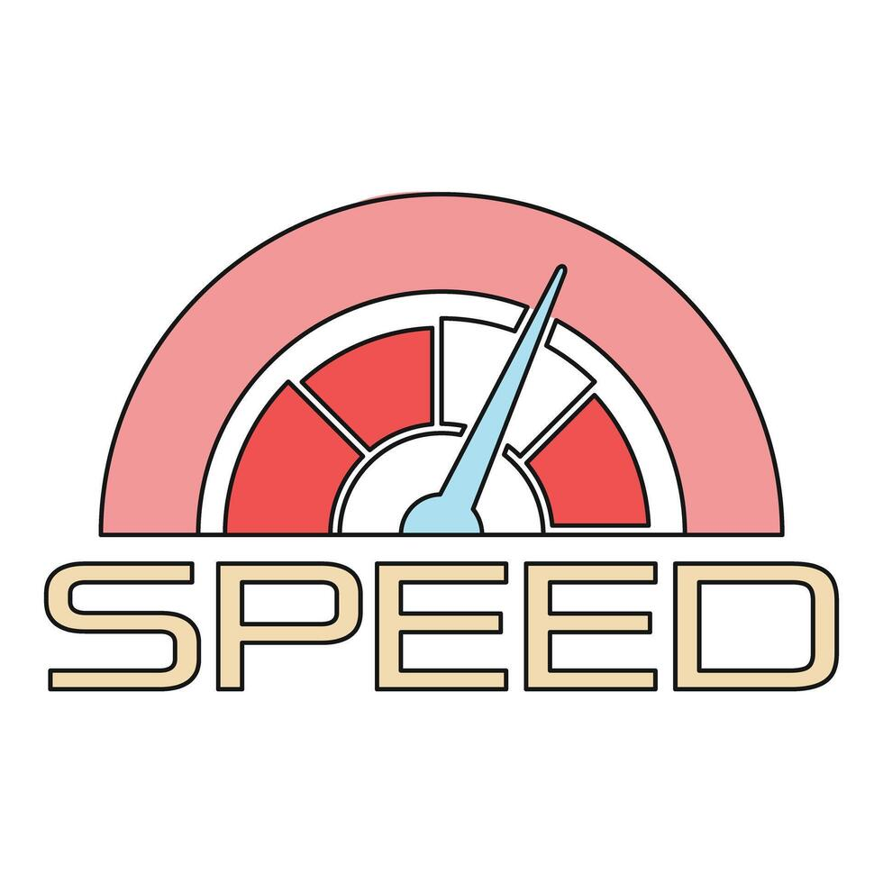 How to Increase Your Ad RPM: Optimization Strategies That Actually Work