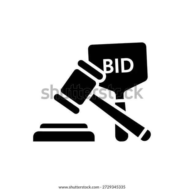 Header Bidding Explained in Plain English for Bloggers