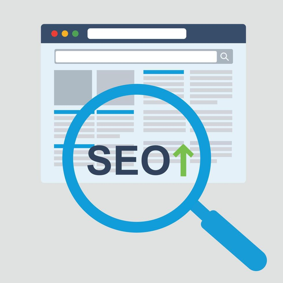 SEO Basics: How New Blogs Actually Get Found on Google