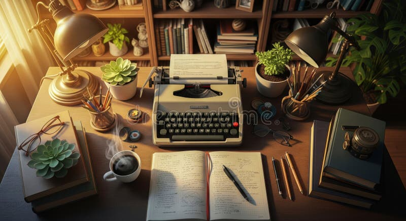 Content Writing Tips: Structure Posts That Readers Actually Finish