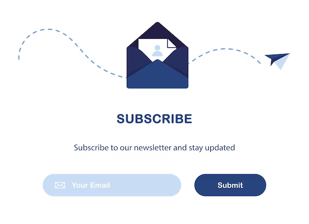Email List Building for Beginners: From Zero Subscribers to a Revenue Asset