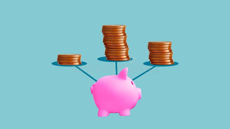 Beyond Ads: 7 Ways to Monetize a Blog That Actually Work